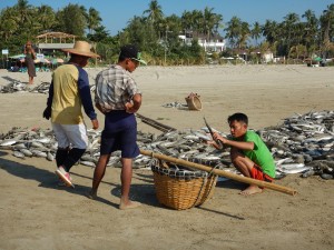 Ngwe Saung-057